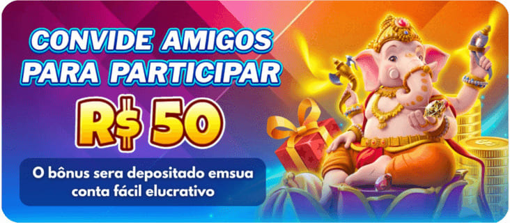 68q Indique amigos para receber um bônus