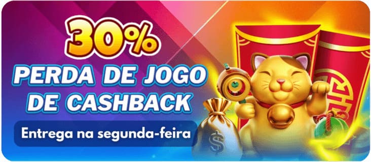 68q Rebate