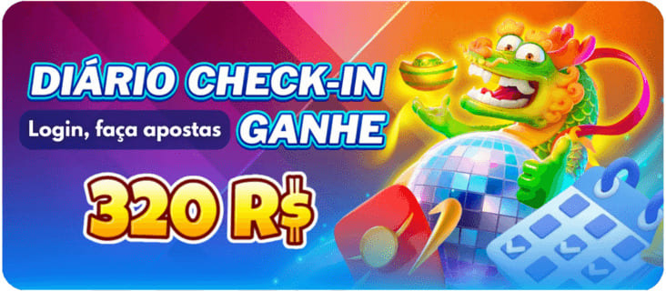 68q Ganhe R$ 100,00 Gratis