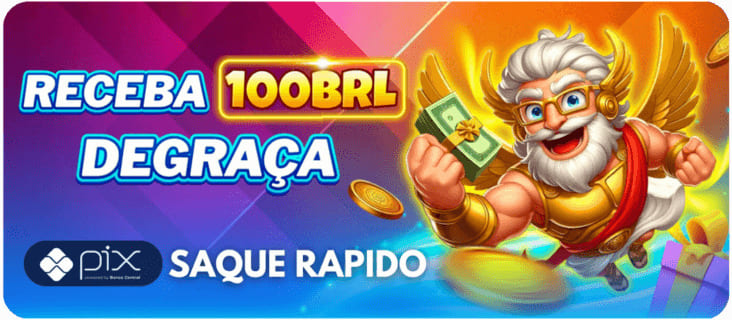68q Fundo de Resgate de Perdas Semanais