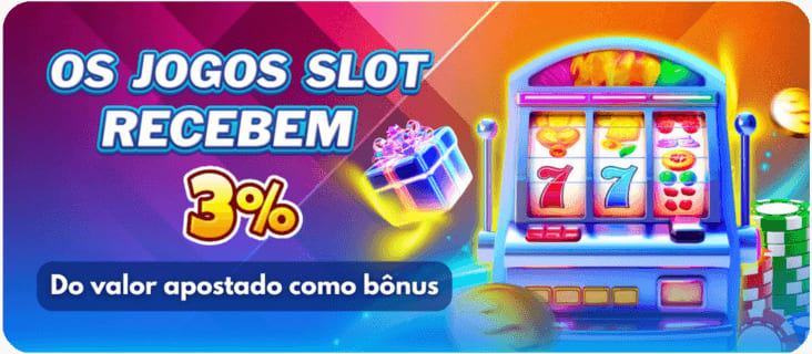 68q ConvidarCentro