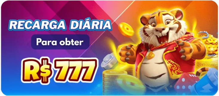 68q Mina Misteriosa